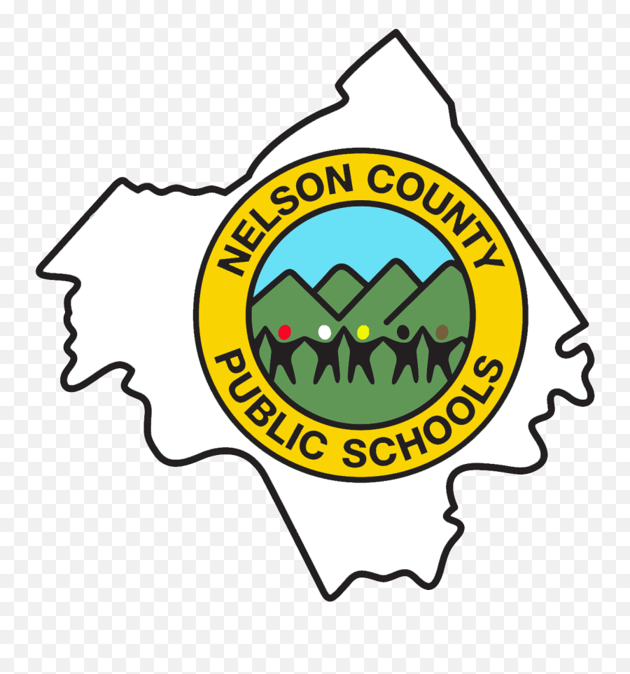 Return To School 2020 - Nelson County Public Schools Nelson County Schools Virginia Emoji,Nelson's Emotion Code Act