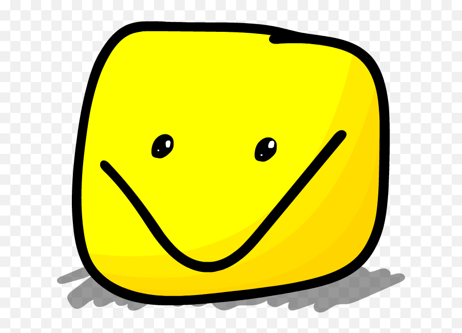 Oof - Head Oof Emoji,Steam :oof: Emoticon