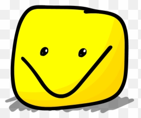 Oof - Head Oof Emoji,Steam :oof: Emoticon