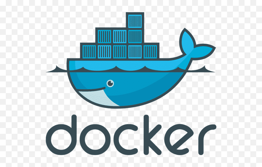 Zg España Zentica - Qué Son Las Etiquetas De Imagen De Docker Logo Emoji,Imagenes De Los Emojis Como Hacerlos