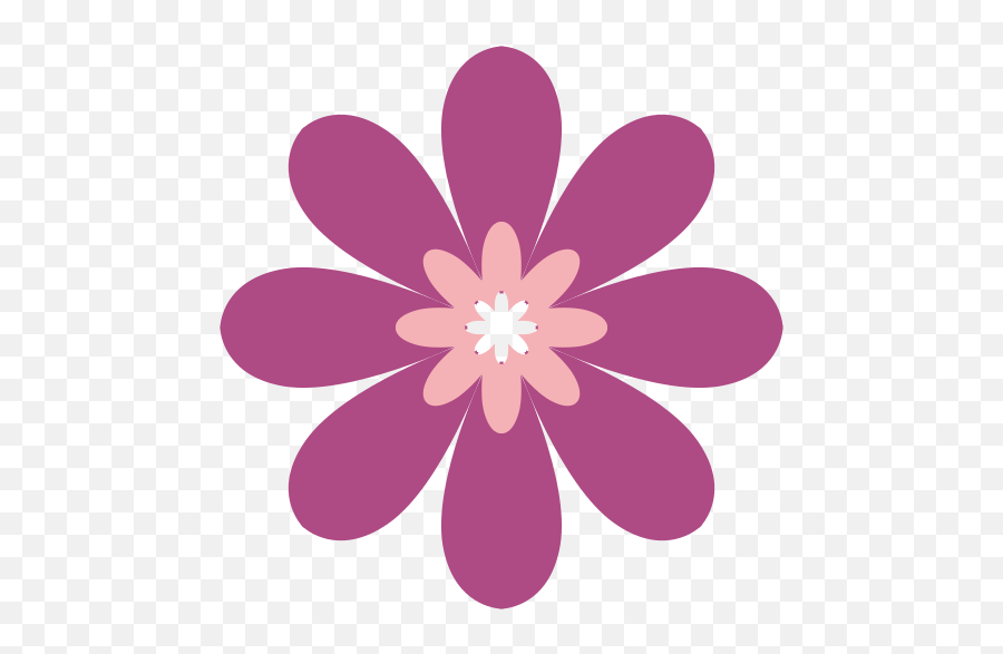 Vector Image For Logotype By Keywords Flower Bud Natural - Hospitality Flower Of Service Emoji,Flower Emojis Cipy And Oaste