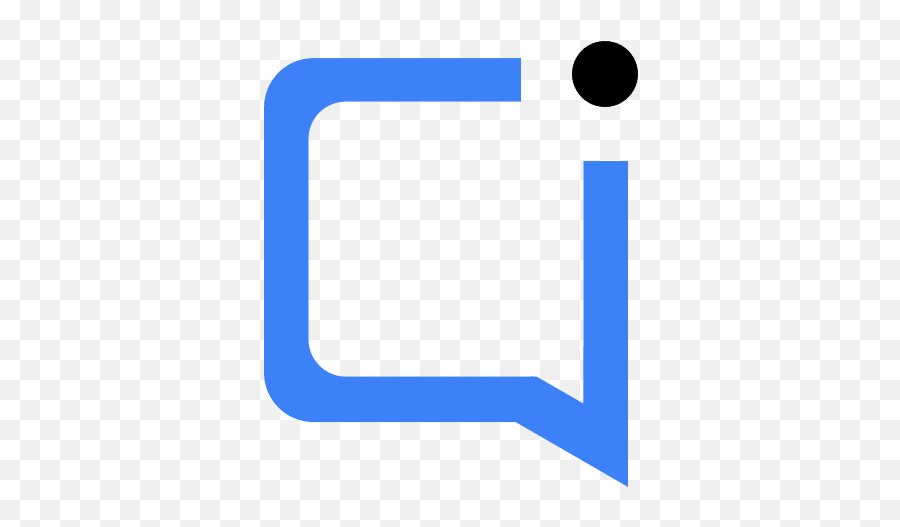 Top 5 Alternatives To Chatgen June 2021 - Saasworthycom Chatgen Emoji,Infusionsoft Emojis Top 5 Alternatives To Chatgen June 2021 - Saasworthycom Chatgen Emoji,Infusionsoft Emojis
