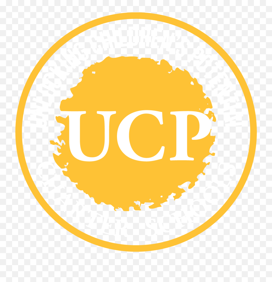 Early Childhood U2014 Ucp Charter Schools - Central Florida Dot Emoji,Emotions Theme Goals Preschool