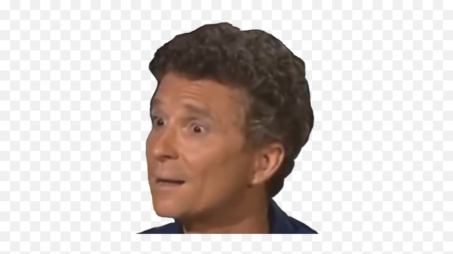 Denis Brogniart - Denis Brogniart Ah Png Emoji,Saurai Emojis