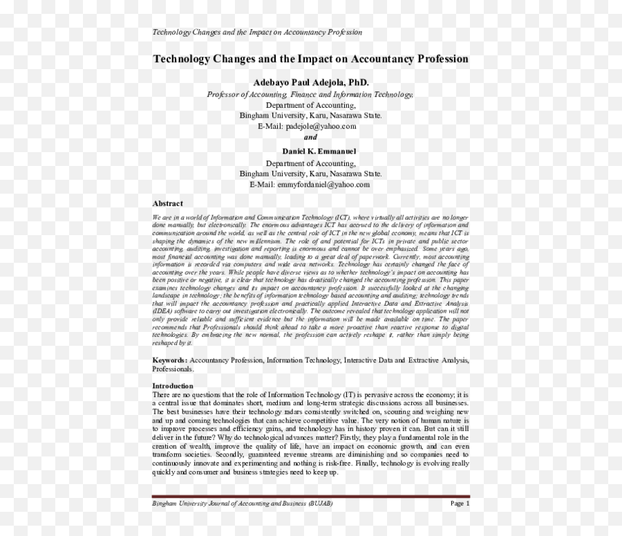 Pdf Irjet - Comparative Analysis Of Emotion Recognition Document Emoji,Frequency Chart Emotions