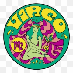 Aesthetic Aesthetictumblr Sticker By Pisces Princess - Virgo Sticker Emoji,Hippie Apple Emojis