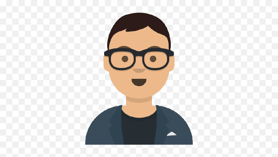 Github - Carbonappcarbon Create And Share Beautiful Pat Falconer Emoji,Camron Emojis