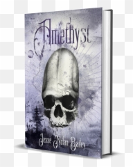 Self Published - Rock Your World With The Divine Bringing The Sacred Power Of The Divine Mother Into Our Lives Emoji,Scariest Emotion Icy Rage