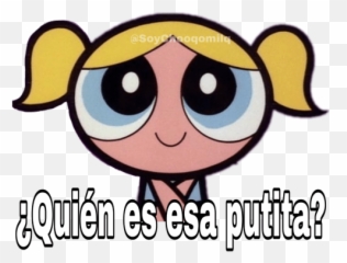 Pin - Memes De Burbuja Toxica Emoji,Emoji Movie Subreddit