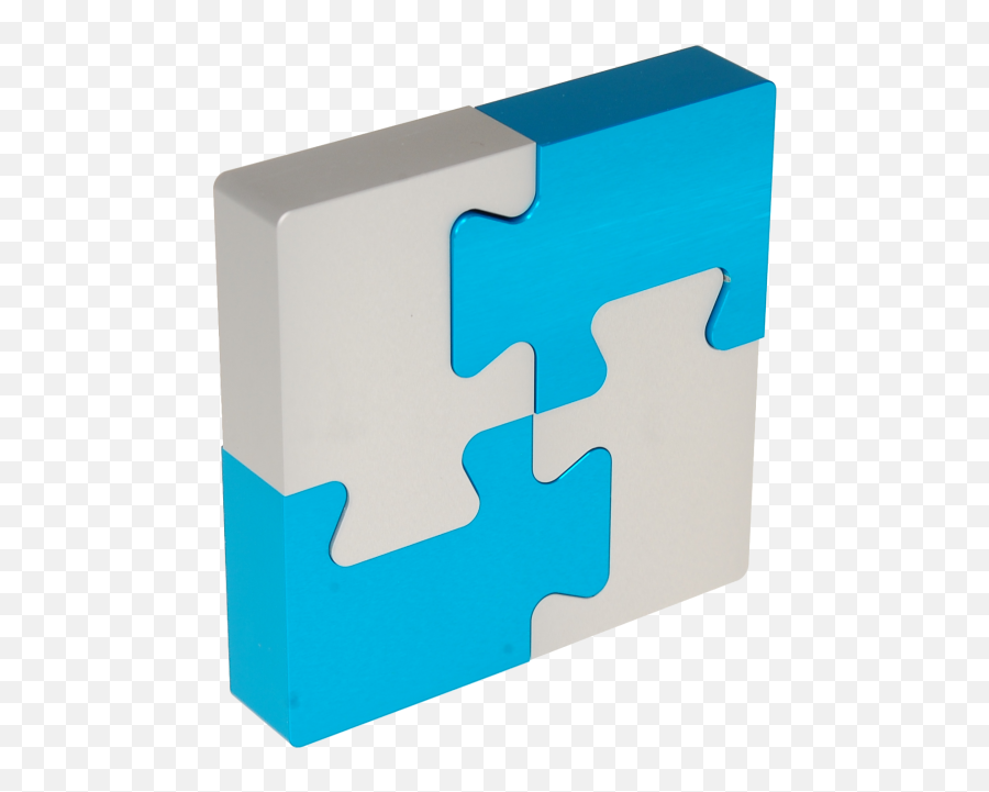 Difficulty 7 Of 10 Puzzle Master Deja Vu - Horizontal Emoji,Wastebasket Emoji