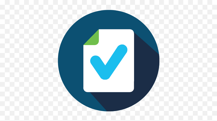 Stealthwatch Use Cases - Cisco Community Language Emoji,Ciso Jabber Cookie Monster Emoji