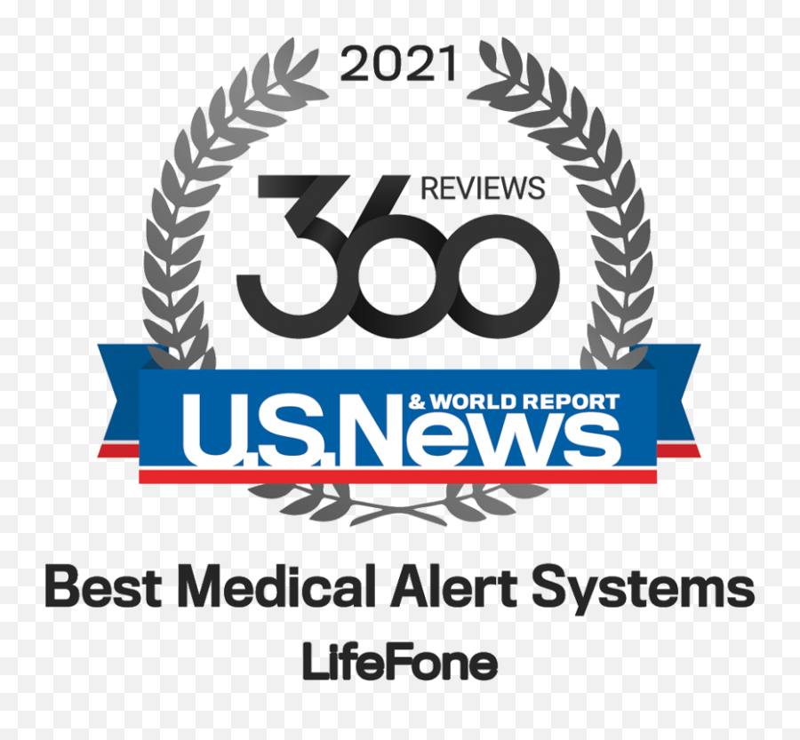 Medical Alert System U0026 Medical Alarm Lifefone Emoji,Emojis For Medic Alert Bracelets