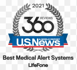 Medical Alert System U0026 Medical Alarm Lifefone Emoji,Emojis For Medic Alert Bracelets