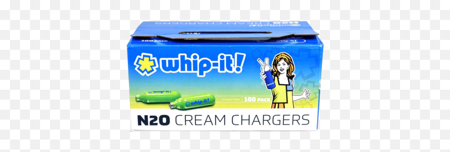 Whip - Whip It 100 Pack Emoji,Is There A Whip Emoji