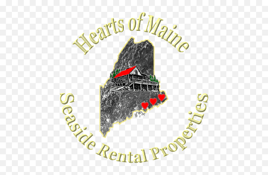 Vacation Rentals Search Results - Seaside Vacation Rental Language Emoji,Emoticon Of The Week Streamme