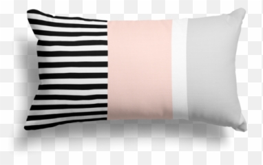 Capas De Almofadas Decorativa Filtrado Por Mais Vendidos - Decorative Emoji,Almofadas De Emoticons
