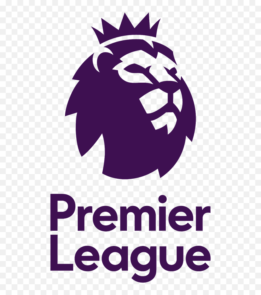 Win Steem Dollars Premier League Football Sweepstake - Premier League Logo Pes 2020 Emoji,Guess Football Player By Emoji