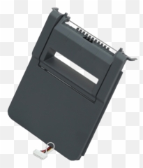 Etiquetas Brother Palp001 - Oddlova Tiskárny Emoji,Etiquetas Para Aguas De Emojis