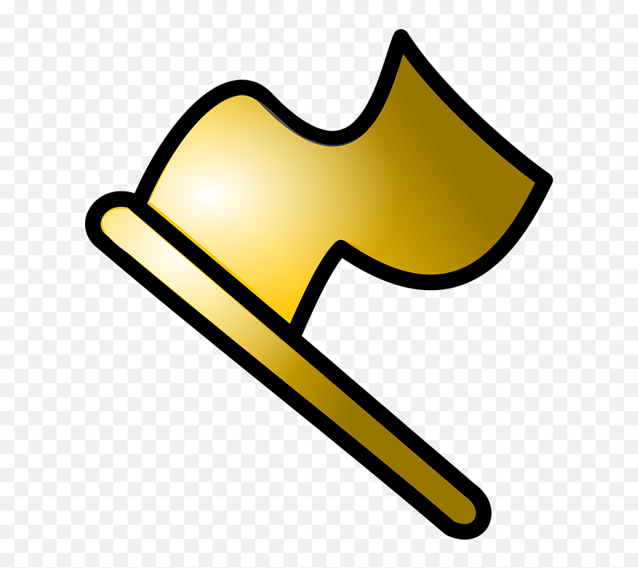 Free Photo Design Gold Symbol Icon Flag Computer - Max Pixel Gold Flag Clipart Emoji,Computer Keyboard Emoticon Sysbols