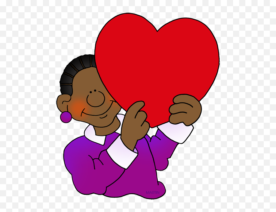 Praying Hands Emoji - Love Clipart,Praying Emoji
