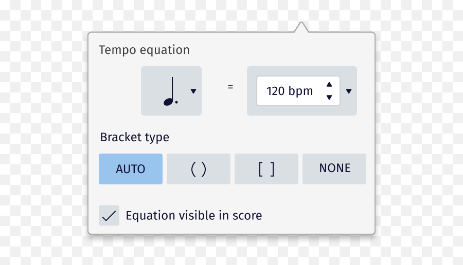 Developersu0027 Handbook - Dot Emoji,Positive And Negative French Emotions Vocabulary Python