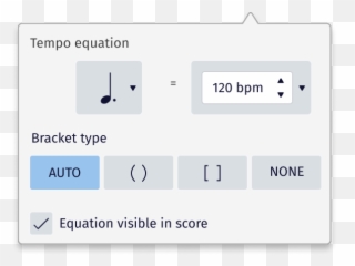 Developersu0027 Handbook - Dot Emoji,Positive And Negative French Emotions Vocabulary Python