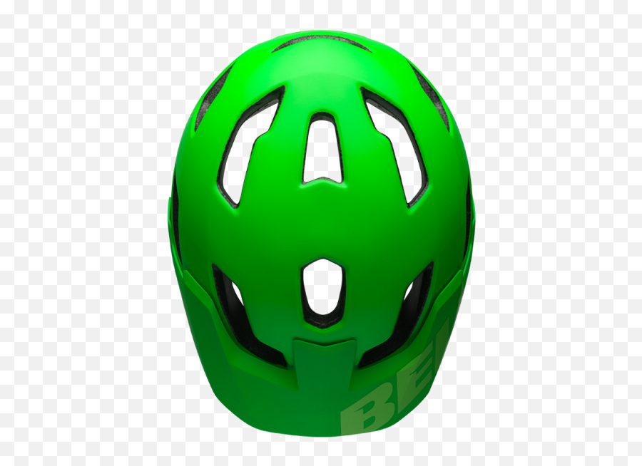 Bell Stoker 2017 Mtb Helmet Matt - Dot Emoji,Bike Shed Emoticon