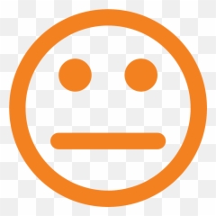 Brain - Women Sign Emoji,Brain Emoticon