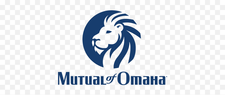 Best Senior Life Insurance Companies Of August 2021 U2013 Forbes - Vector Mutual Of Omaha Logo Emoji,How To Turn The Smiley Face Emoticon Into A Frowney Face In Google?trackid=sp-006