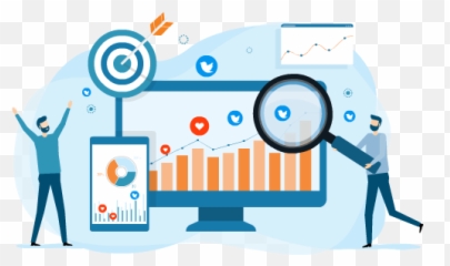 Twitter Ads Types And Step By Step Guide For Marketers - Search Engine Optimization Emoji,How Do You Put An Emoji In Your Twitter Bio