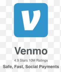 Case Study - Vertical Emoji,Venmo All Emojis List