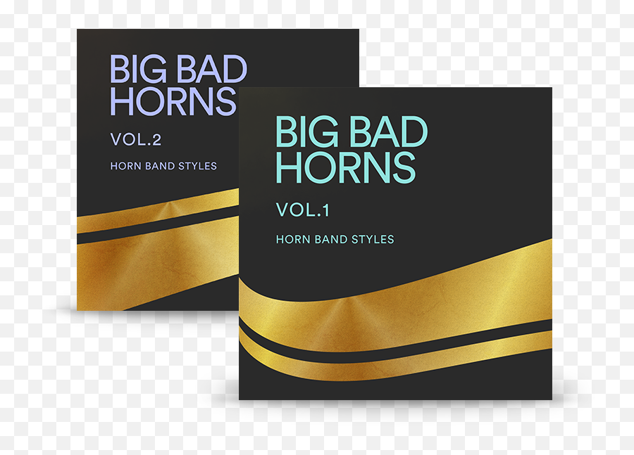 Big Band Horn Sample Pack - Horizontal Emoji,Rock N Roll Metal Horns Emoticon