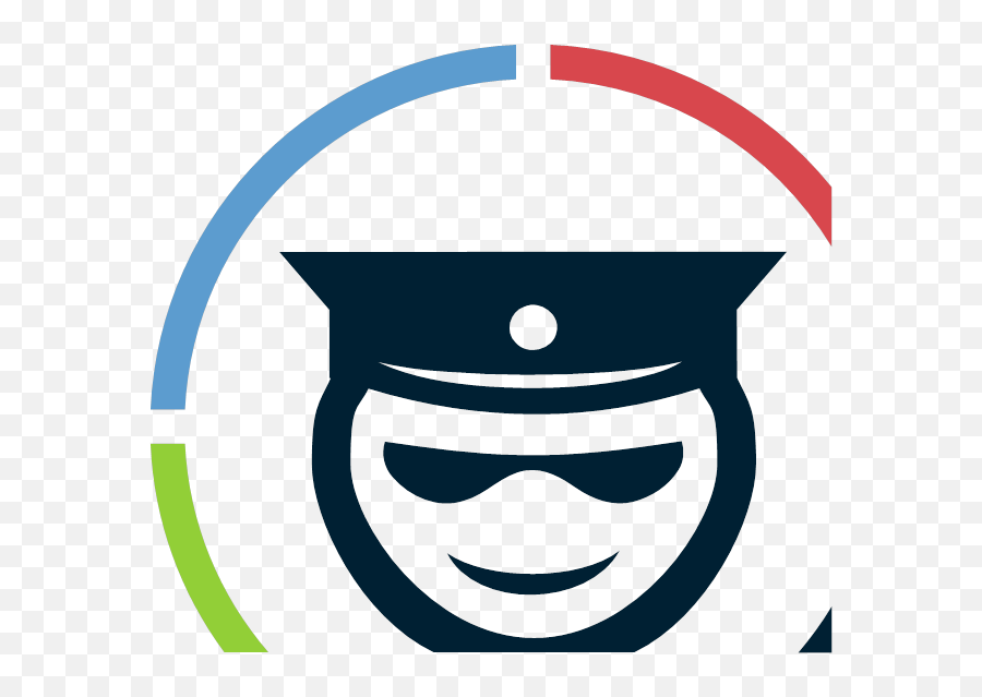 Atom Security Formerly Atompark Software - Happy Emoji,Unproductive Emoticon