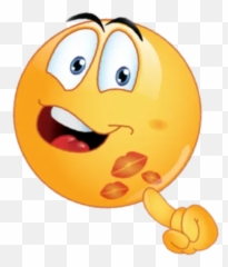 Emoji By Wef - Sticker Maker For Whatsapp Dirty Emoji Png,:33< Emoticon