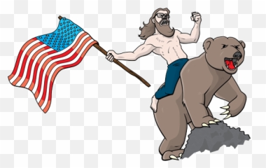 Pop Up - American Emoji,Cartoon Unbelievable Emotion