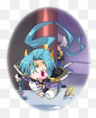 Pomftv Lurri - Lurri Fictional Character Emoji,Pixiv Emoticons