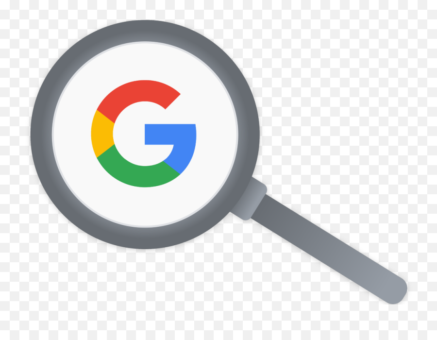 The System Design Ideas Behind Advanced Search Functions - Google G Emoji,Really Advanced Emoji