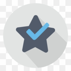 Sample - Icon Font Library Language Emoji,Text Emoticon From Apple That Has Thumbs Up And An Envelope?