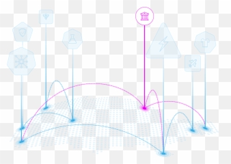 Use Cases - Dot Emoji,Draconius Go Emoji