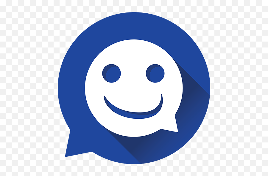 Privacygrade - Conveo Fake Chats4 Apk Emoji,Best Adult Emoji