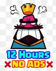 Collection Royale Game - Language Emoji,How To Get Emoticons On Clash Royale