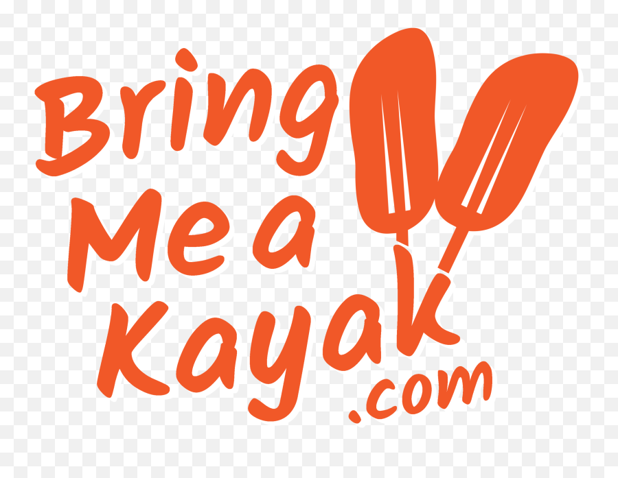 Kayak Rental Maui Bring Me A Kayak - Language Emoji,Hd Wallpaper Maui High Emotions