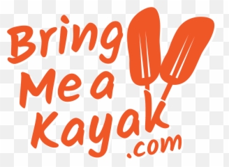 Kayak Rental Maui Bring Me A Kayak - Language Emoji,Hd Wallpaper Maui High Emotions