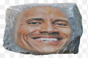 The Most Edited Funny Edits Picsart - Transparent Boulder Png Emoji,Ranita Whatsapp Emoticon
