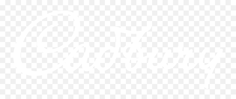 Spurs Media Watch U0026 News Tottenham Hotspur - Chocolate Brand Emoji,Emotions Of A Scene?trackid=sp-006 Spurs Media Watch U0026 News Tottenham Hotspur - Chocolate Brand Emoji,Emotions Of A Scene?trackid=sp-006