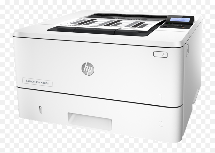 Hp Universal Print Driver For Windows Software U2026 - Hp Laserjet Pro M402dn Printer Emoji,Plug Dj Emojis