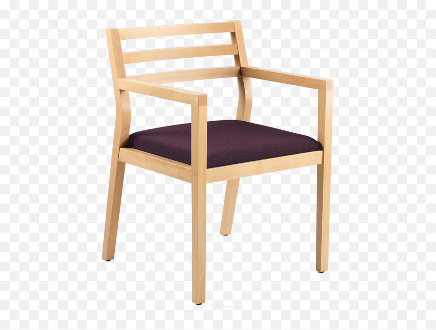 Small Chair Png Images Download Free - Chair Png Emoji,Wooden Chair Office Emoji