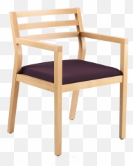 Small Chair Png Images Download Free - Chair Png Emoji,Wooden Chair Office Emoji