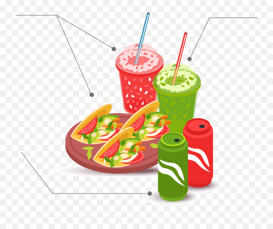 Fusion Beverages Newsletter Emoji,:bernin: Emoticon