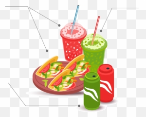 Fusion Beverages Newsletter Emoji,:bernin: Emoticon